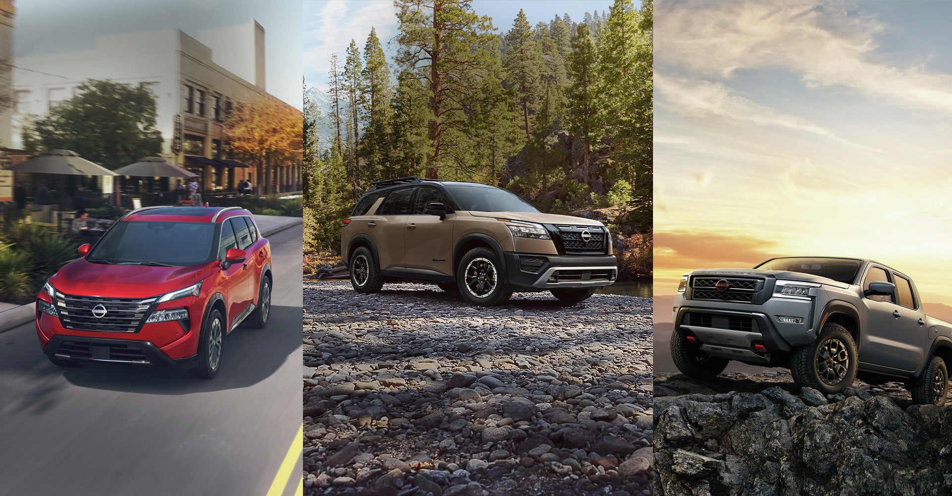 Nissan Maintenance Cost