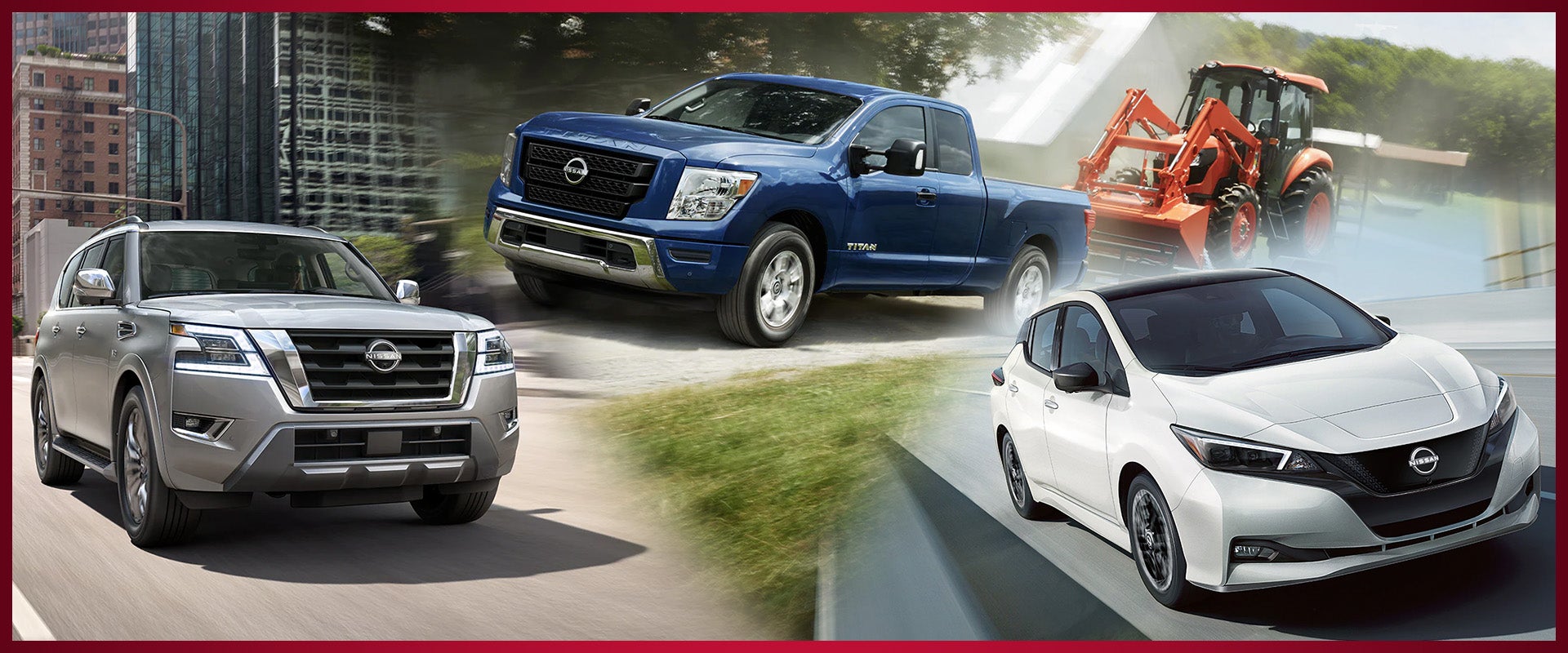 Section 179 Tax Deduction