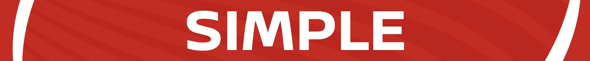 INSERT SB1 ALT TEXT HERE