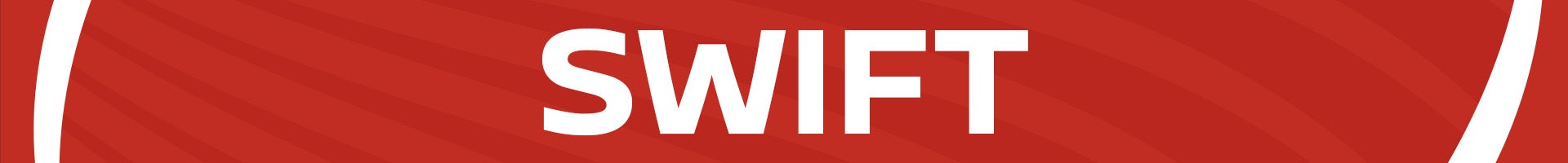 INSERT SB1 ALT TEXT HERE