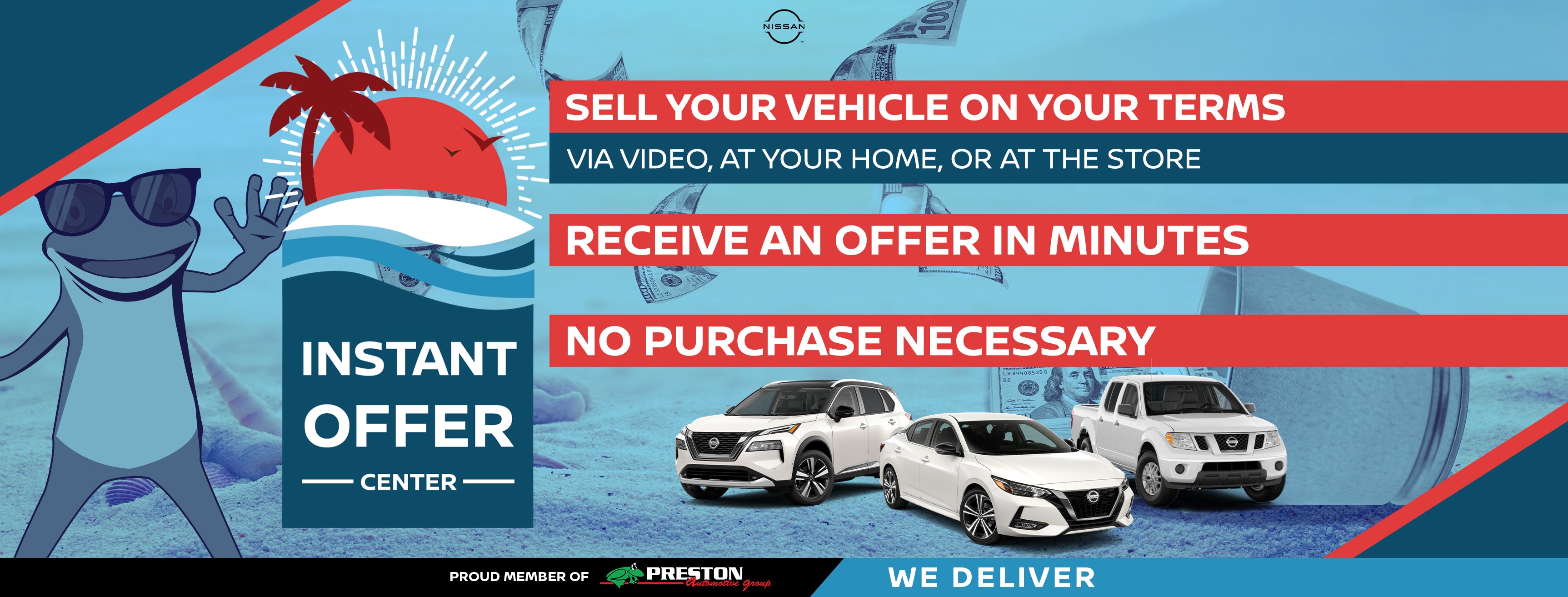 We Buy Cars For Cash No Purchase Necessary Hurlock, Maryland