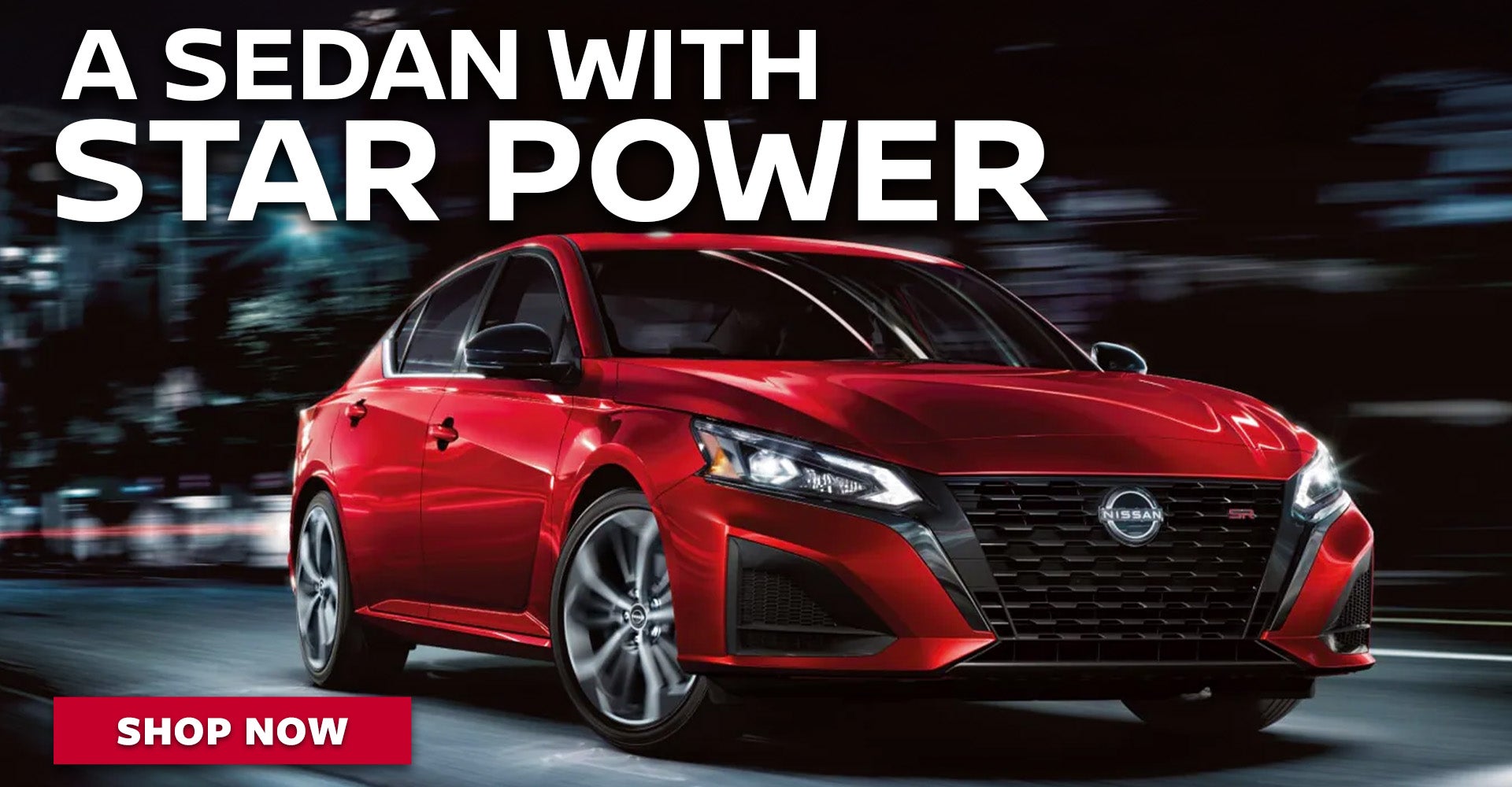  2025 Nissan Altima Easton MD