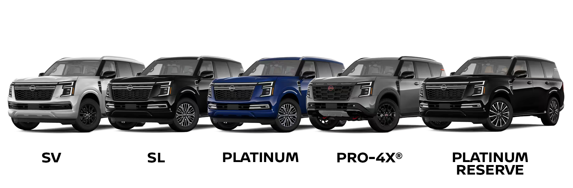 Nissan Armada Easton MD