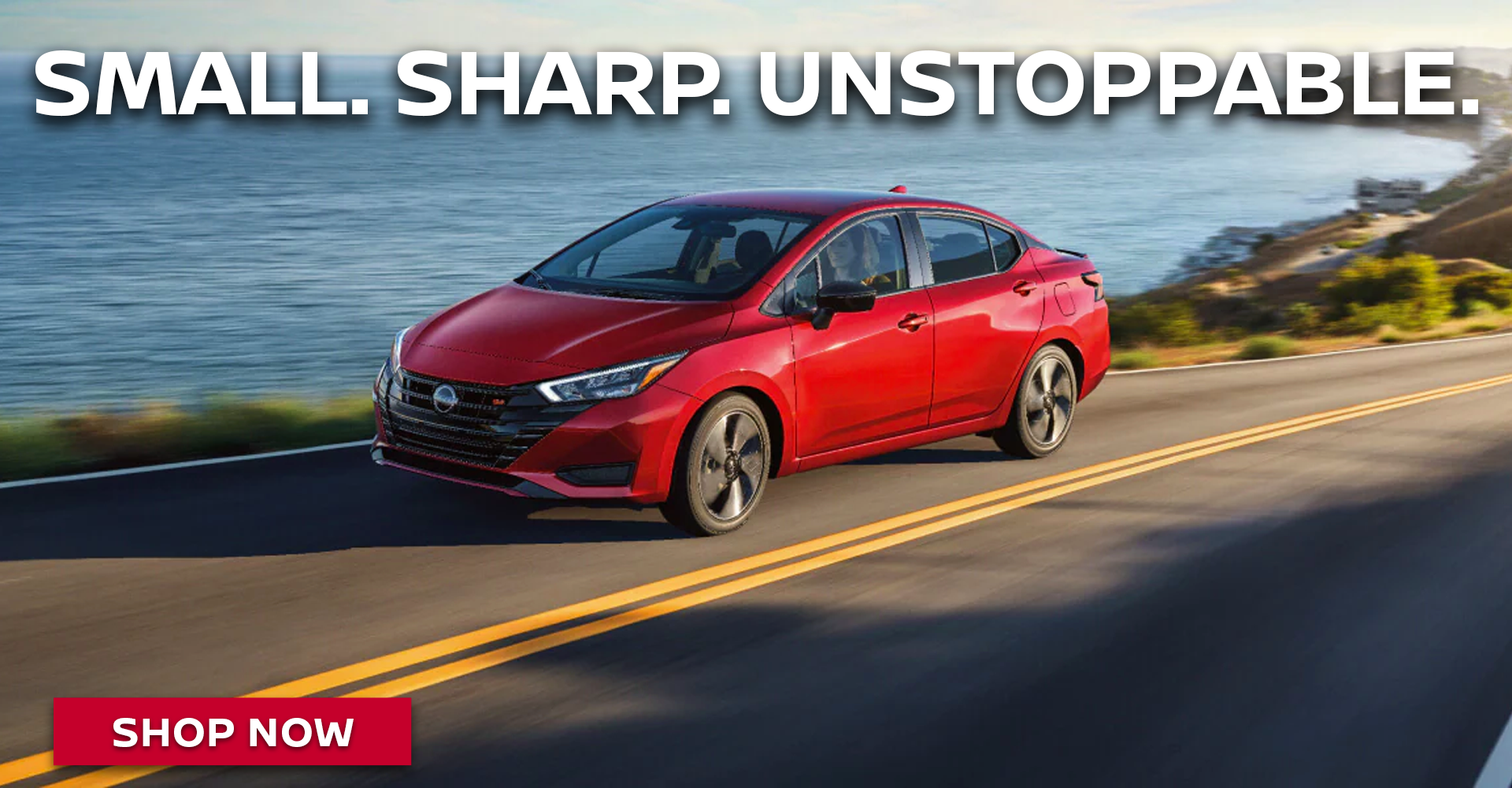 Nissan Versa Easton MD Nissan Versa Easton MD