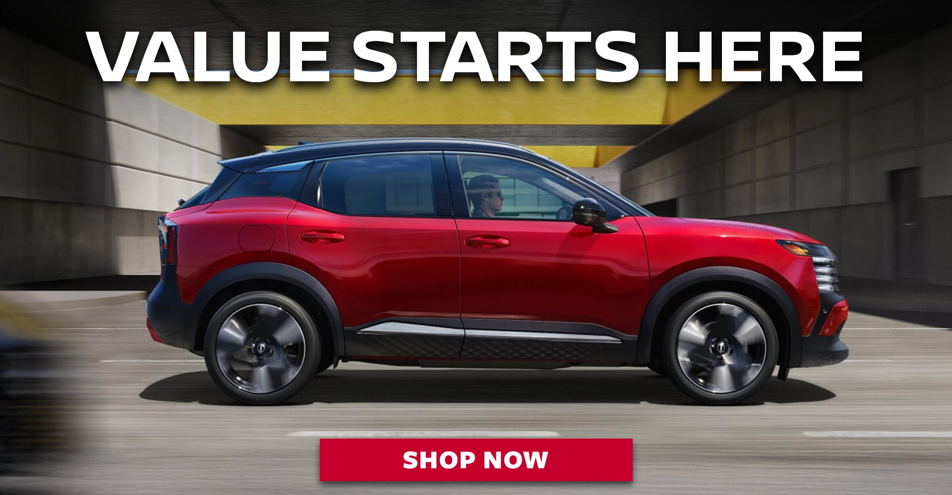 INSERT HERO IMAGE ALT TEXT HERE