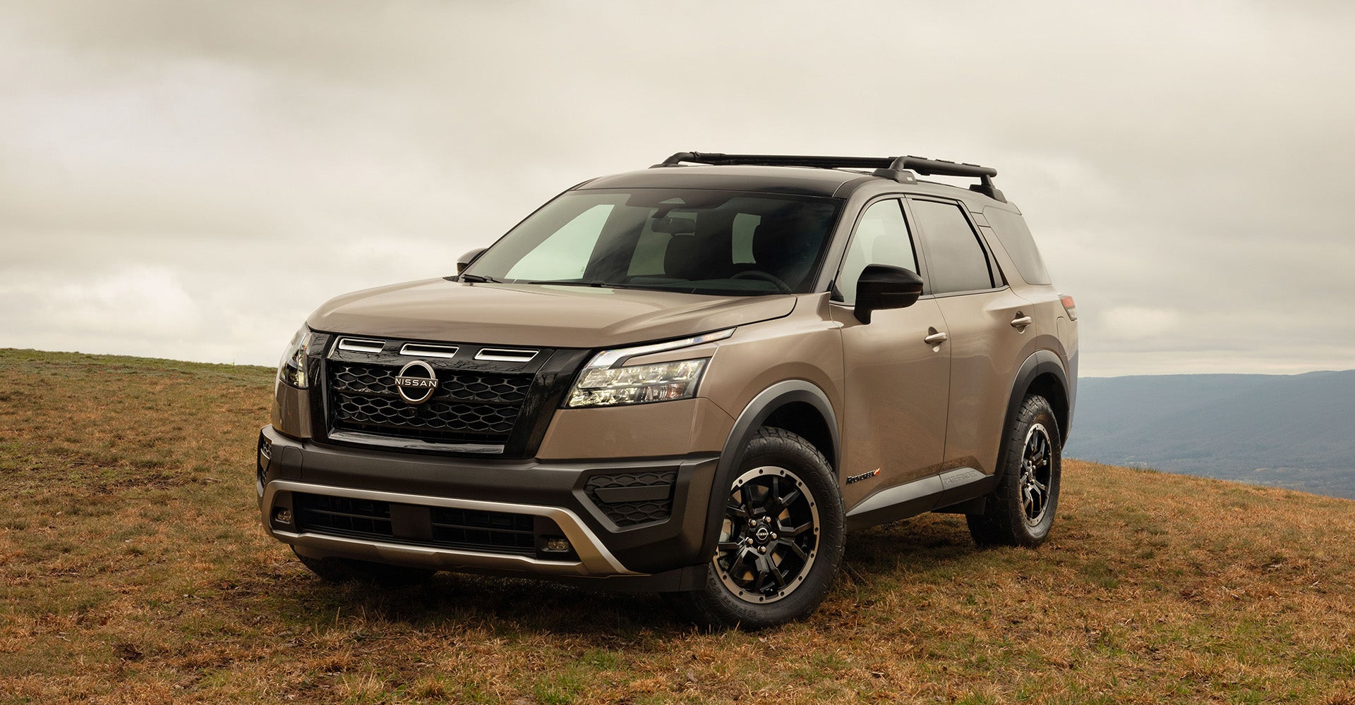 Nissan vs Toyota Reliability