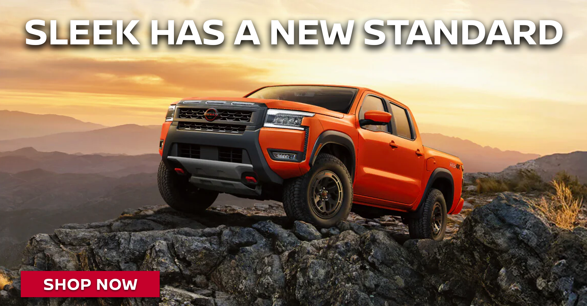 2025 Nissan Frontier Near Easton MD