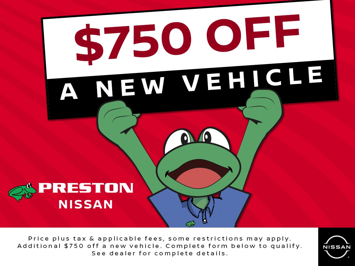 Client Command Coupon Client Command Coupon