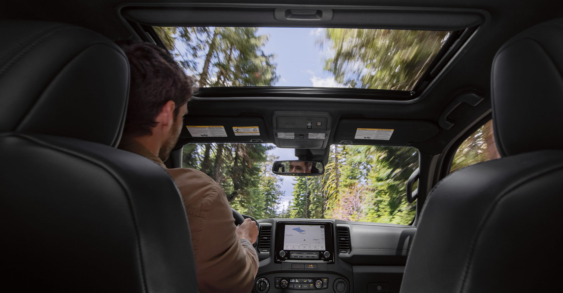 Hurlock MD Nissan Financing