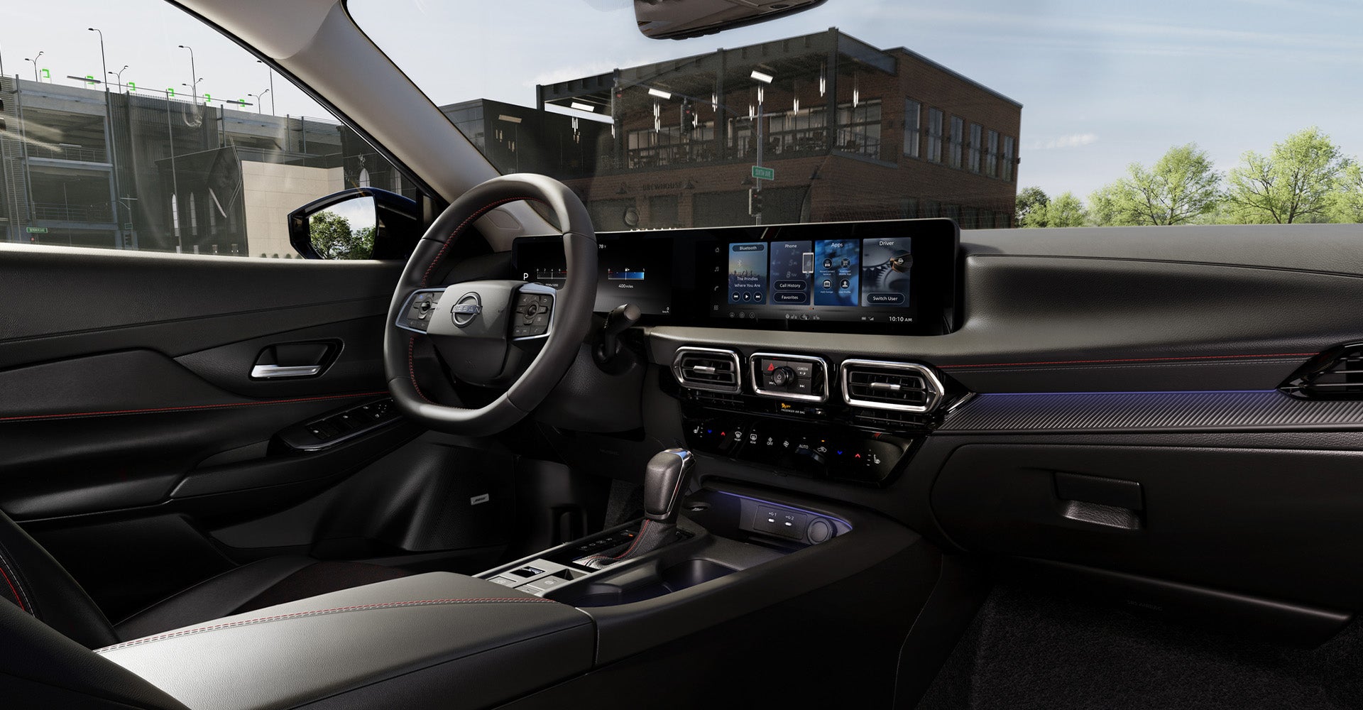 Nissan Sentra Safety Rating Nissan Sentra Safety Rating