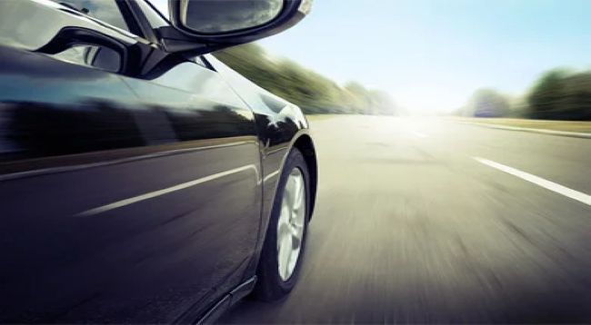 Preston Nissan in Hurlock MD