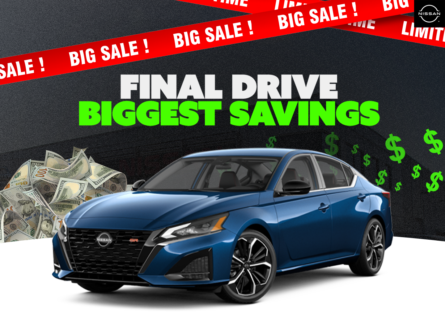 Purchase for $25,927