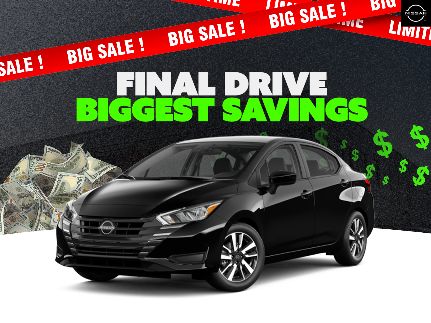 Purchase for $19,734