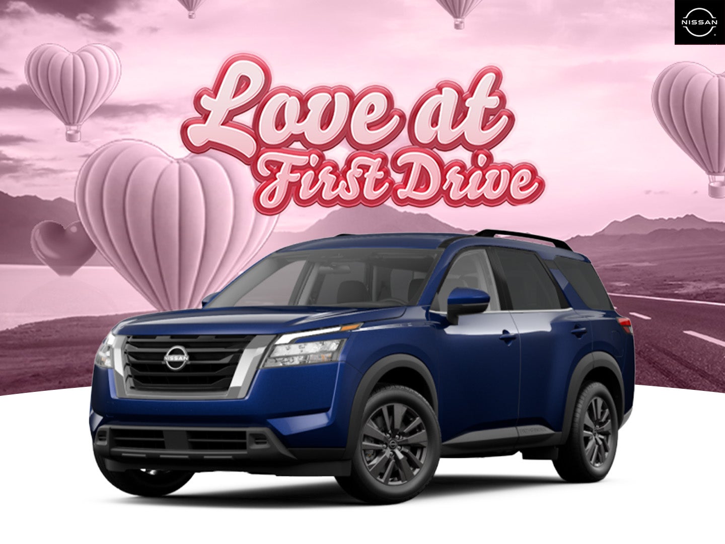 0% APR Financing for 60 Months