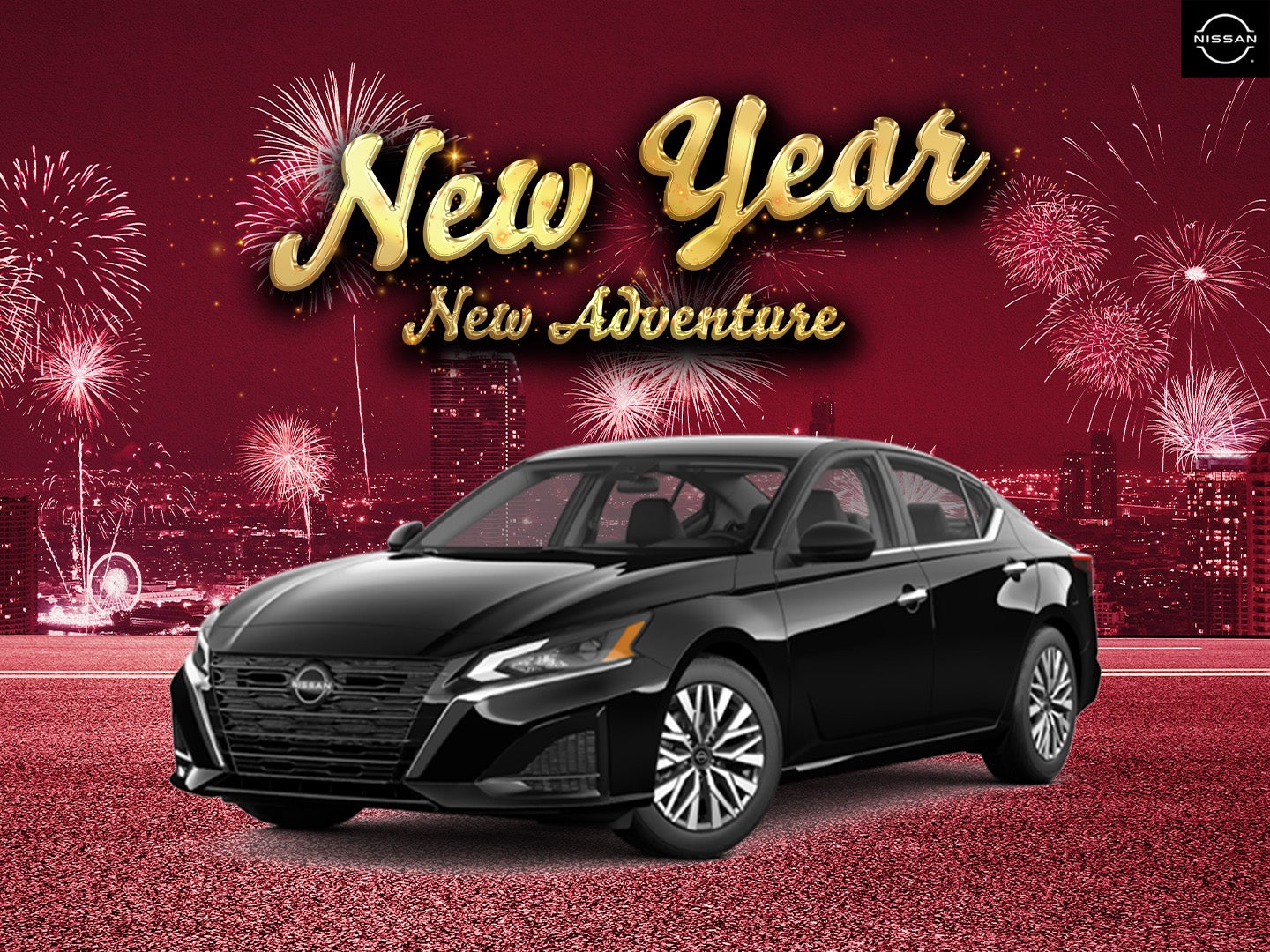 Lease for $219/Mo for 39 Months