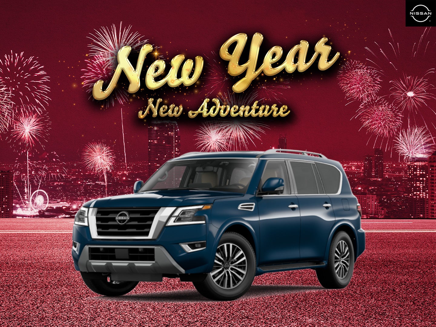 Total Savings of $6,680 off MSRP