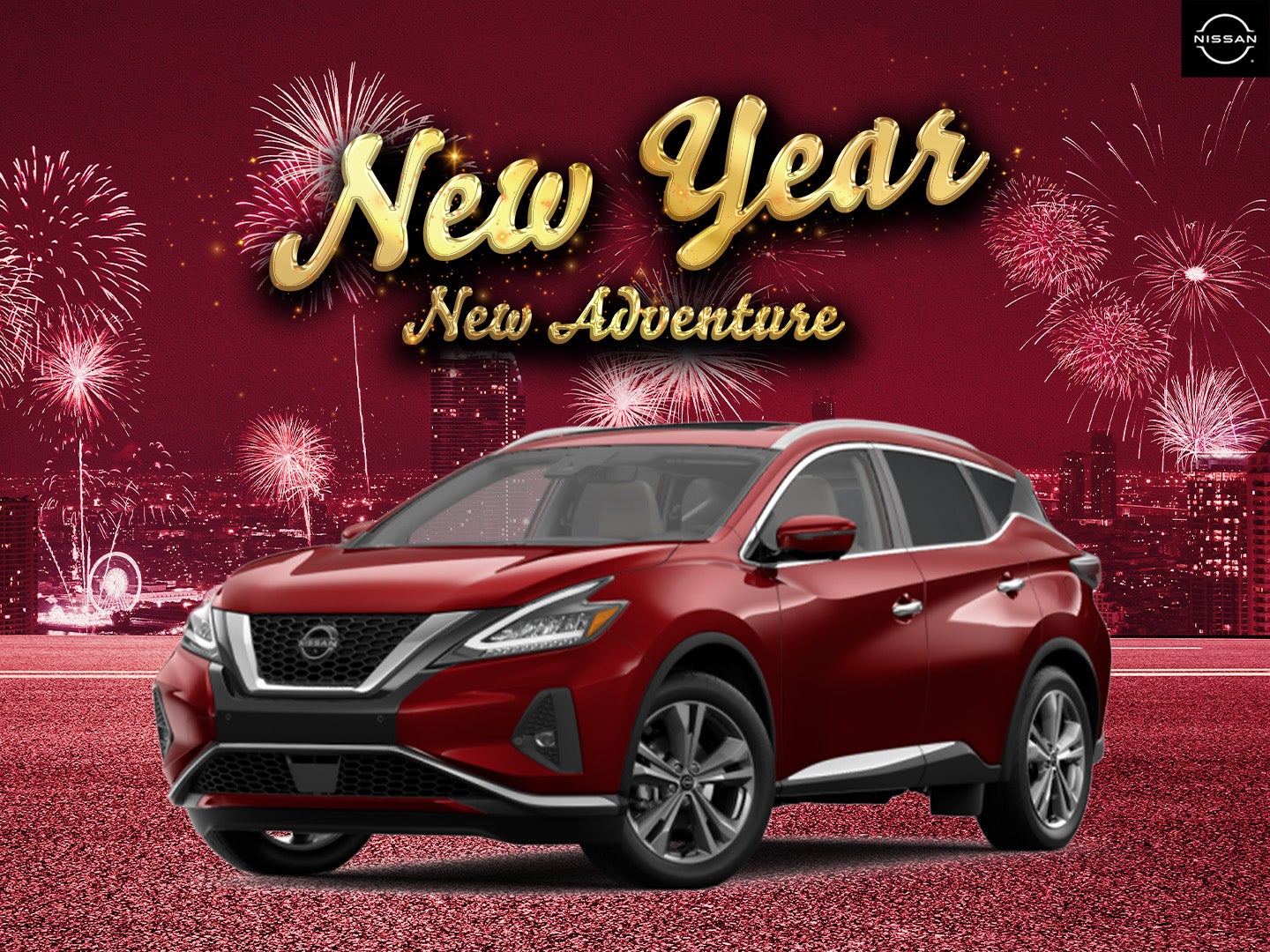 0% APR Financing for 60 Months