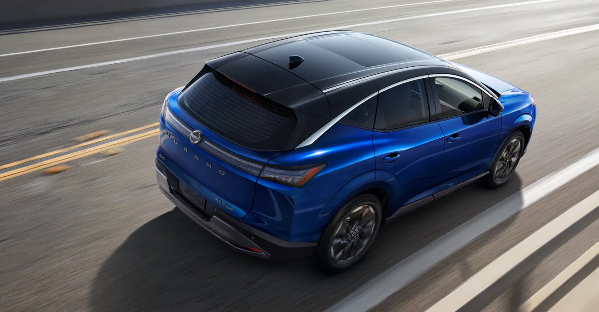 Benefits of Leasing a Nissan