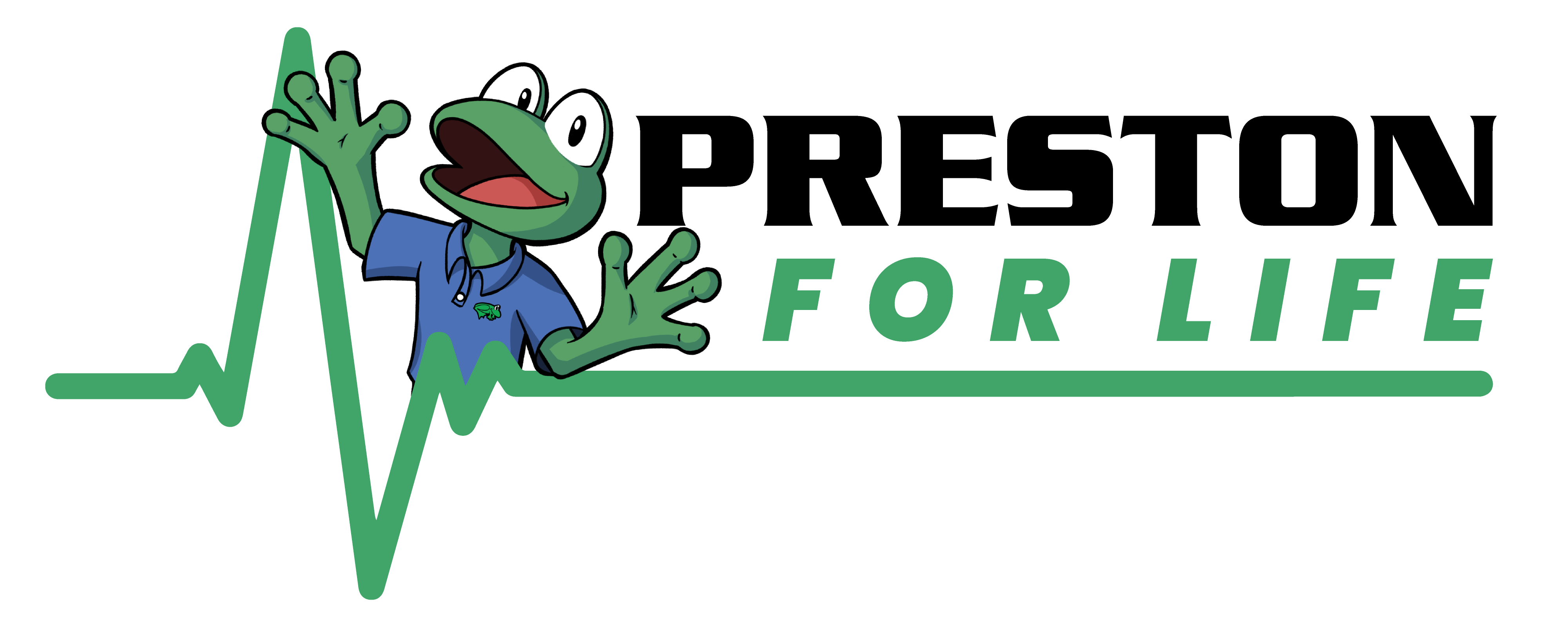 Nissan Dealer Serving Seaford DE