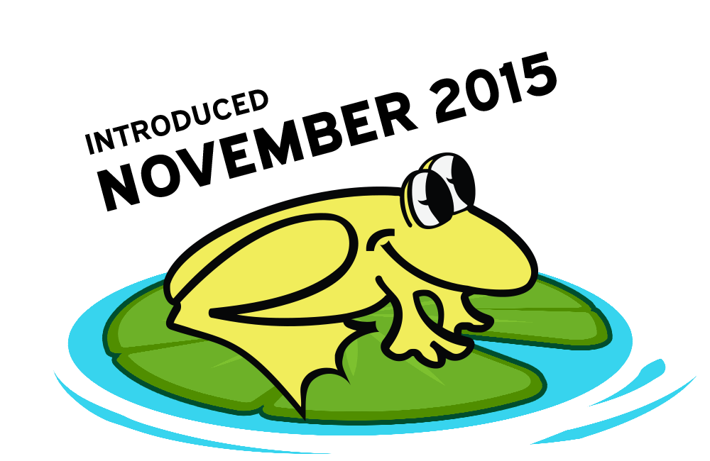 INSERT SLIDESHOW IMAGE 1 ALT TEXT HERE