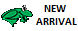New Arrival!